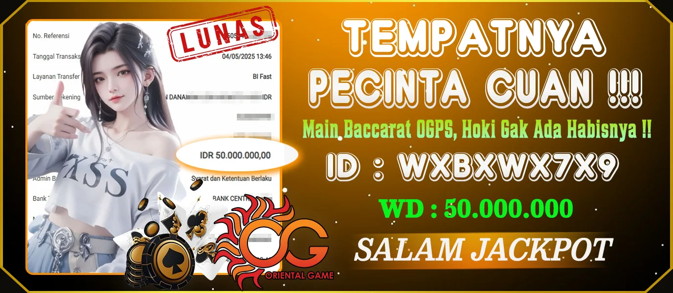 wgpatan.com